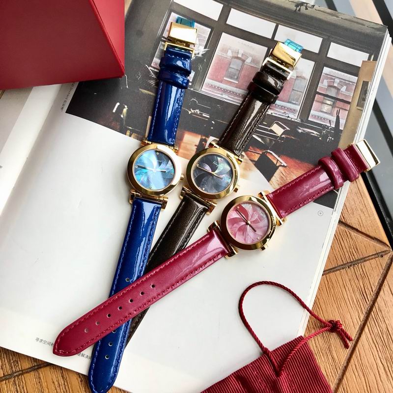 Ferragamo 31mm 032441